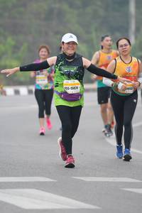 BIB: 15820, 853
                            <button type="button" onclick="openModal(9891069)" class="btn btn-primary btn-sm float-right btn-popup" data-toggle="modal" data-target=".modal-high-quality">
                        <i class="fas fa-shopping-cart"></i> Add to Cart
                    </button>
                                            <button type="button" onclick="isThisMe(9891069, true)" class="btn btn-success btn-sm float-right btn-popup btn-isme hidden" data-toggle="tooltip" data-placement="bottom" title="นี่คือรูปของคุณใช่ไหม คลิกที่นี่เพื่อเอาเข้าอัลบั้ม">
                        <i class="fas fa-plus"></i> Add to album
                    </button>
                    <button type="button" onclick="isThisMe(9891069, false)" class="btn btn-warning btn-sm float-right btn-popup btn-isnotme hidden">
                        <i class="fas fa-ban"></i> Remove from album
                    </button>